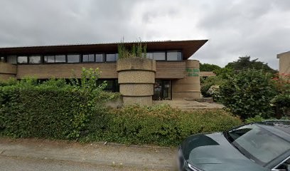 Office National des Forêts O.N.F, Elagueur à Tarbes