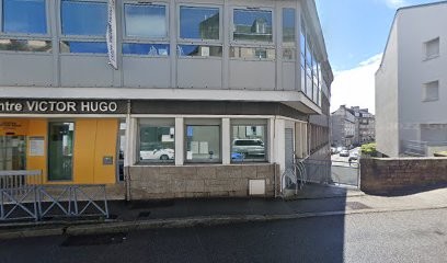 Les élagueurs Du Golfe, Elagueur à Vannes