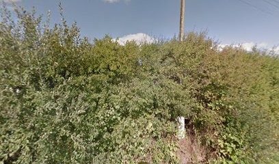 Office National Des Forêts, Elagueur aux Bréviaires