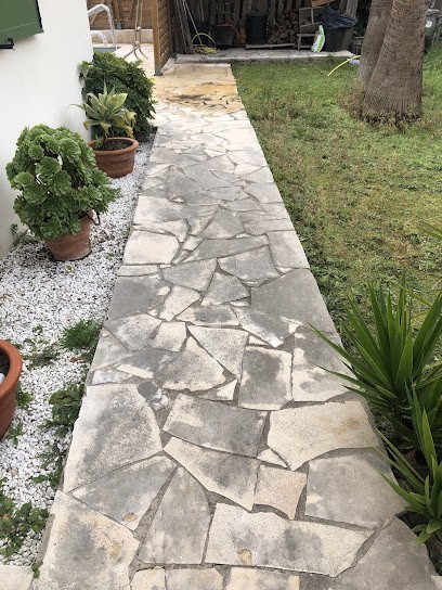 ELAGUEUR JARDINIER PAYSAGISTE VARCES ALLIERES ET RISSET, Elagueur à Varces-Allières-et-Risset