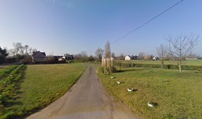 L'Orme des Prés - Elagage, Elagueur à Saint-Germain-des-Prés