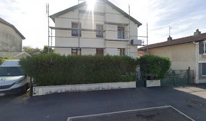 Office National des Forêts (ONF), Elagueur à Verdun