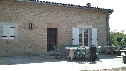 ESPACES CIMES - Elagage, Elagueur à Montoison