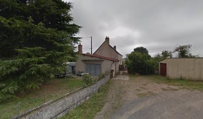 Baratte sarl, Elagueur à Villiers-au-Bouin