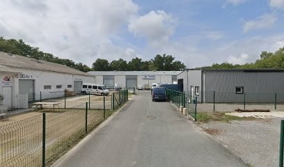 Pecastaing Elagage, Elagueur à Ondres