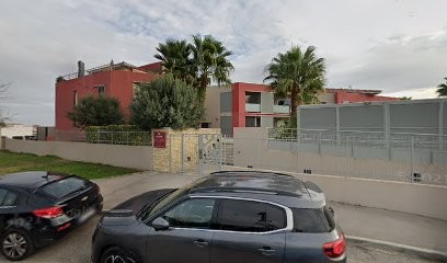 Élagueur Enzo Seignourel Arboriste Grimpeur, Elagueur à Mauguio