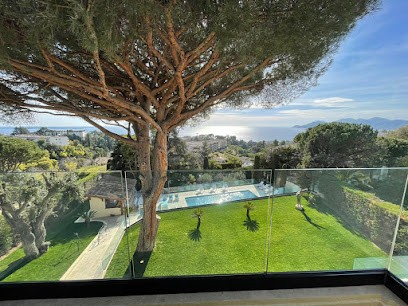 Premium Azur Home & Garden - Élagage, Maçonnerie, Terrassement, Elagueur à Mandelieu-la-Napoule