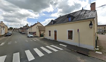 ARBORISTE AU SOIN, Elagueur à Montfort-le-Gesnois