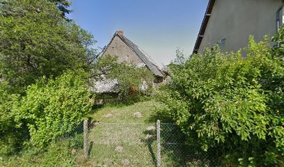 Office National Des Forêts (O.N.F-Groupe Technique), Elagueur à Rochefort-Montagne