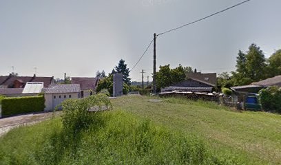 Office National Des Forêts (O.N.F.), Elagueur à Venesmes