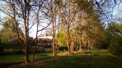 Élagage Des Vallons De l'Erdre, Elagueur à Pannecé