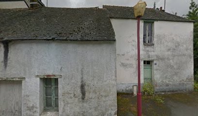 ERA, Elagueur à Missillac