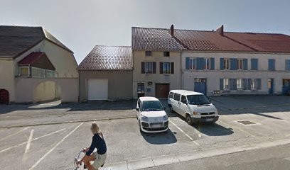 Office National Des Forêts (O.N.F), Elagueur à Mouthe