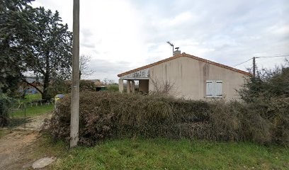 Elagage Delorme, Elagueur à Poitiers