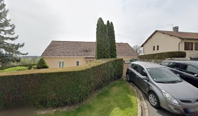 Arboristix, Elagueur à Sanvignes-les-Mines