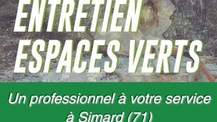 Entretien Espaces Verts: Multiservices élagueur paysagiste abattage arbres élagage taille haie CHALON-SU-SAÔNE, Elagueur à Simard