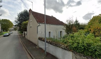 Office National Forêts, Elagueur à Mâcon
