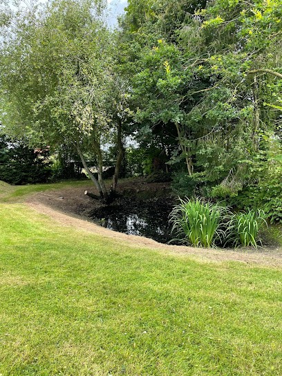 L’élagage Normand, Elagueur à Pont-Audemer