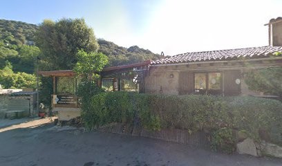 SARL Maredda, Elagueur à Zévaco