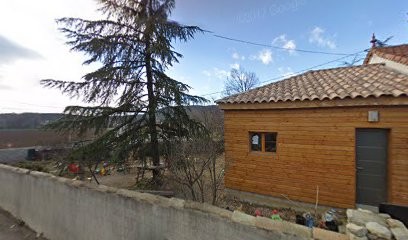 Élagage Dans Le Gard – L'arboressence à Quissac, Elagueur à Quissac