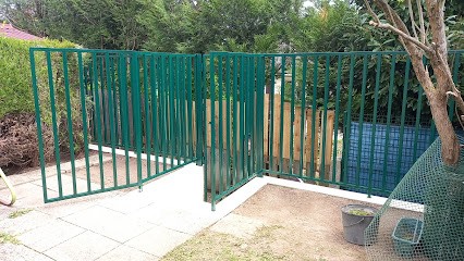 Weisse Jean : Jardinier, Élagage, Abattage D'arbre, Elagueur à Villeparisis