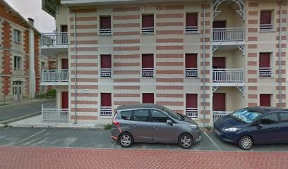 Office National des Forêts (O.N.F), Elagueur à Soulac-sur-Mer