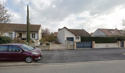 Bonnaud Sylvain, Elagueur à Saint-Rémy