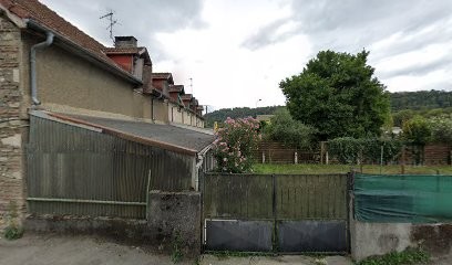 Levi élagage: Élagueur Abattage d'arbres Entretien espaces-verts jardin Taille haies 64 Pyrénées-Atlantiques Lons Pau Lescar, Elagueur à Lons