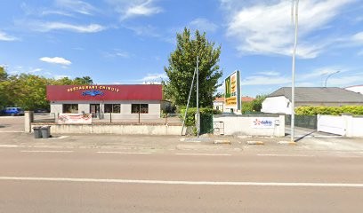 SOS Jardin Et Elagage, Elagueur à Pont-Sainte-Marie