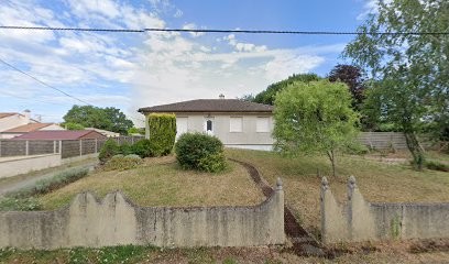 Élagueur Vendée, Accro 85 Arboretom Entreprise D'élagage En Vendée, Elagueur à Saint-Martin-des-Noyers