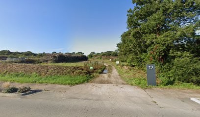 Kerne Élagage, Elagueur à Quimperlé