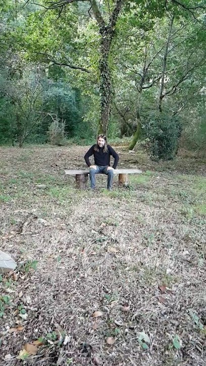 ARBOR ET SENS, Elagueur à Villelaure