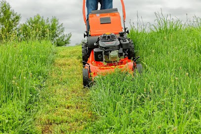 Ets chrono élagage SAP 50% déduit sur vos impôts élagueur Paysagiste jardinier, Elagueur à Sapignicourt