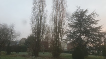 Élagage Hernot, Elagueur à Pacy-sur-Eure