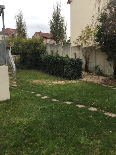 Nicolas Husnot Élagage, Elagueur à Paray-Vieille-Poste