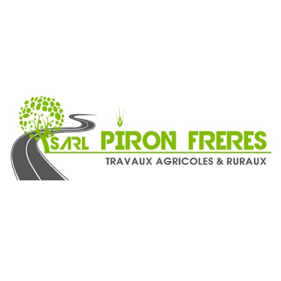 Piron Frères SARL, Elagueur à Montauban-de-Bretagne