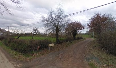 DEVAUD ELAGAGE -Aurélien Devaud, Elagueur à Val d'Erdre-Auxence