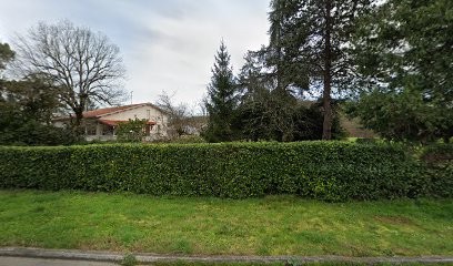 Galé Élagage, Elagueur à Roquefort