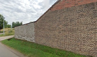 JOLLY ET FILS ELAGAGE, TRAVAUX FORESTIERS, Elagueur à Sagy
