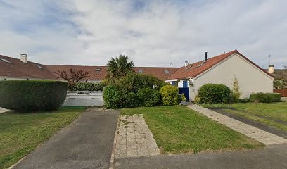 TGBL, Elagueur à Maurepas