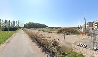 Élague concept, Elagueur à Sennecey-lès-Dijon