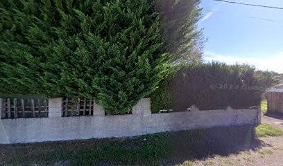 MICHELET ELAGUEUR Neuvy Sautour, Elagueur à Neuvy-Sautour