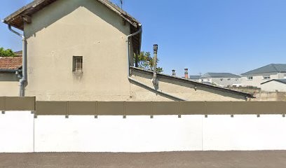 Arbotechnic, Elagueur à Rosny-sous-Bois