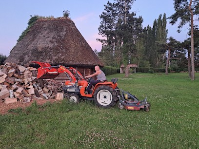 Elagetvert SARL - Elagueur Yvelines 78, Elagueur à Montigny-le-Bretonneux