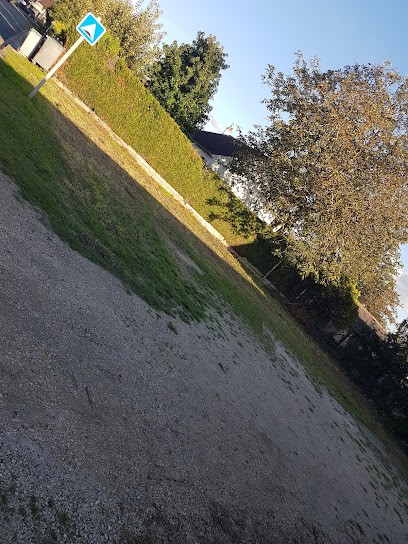 HD Service, Elagueur à Moisenay