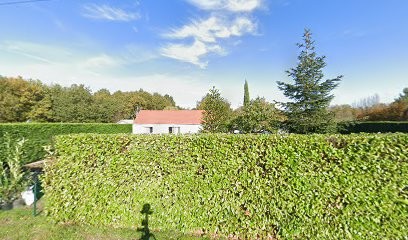 LAFLEUR ÉLAGAGE, Elagueur à Vierzon