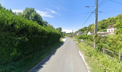 Arbre & Cimes, Elagueur à Monthou-sur-Cher