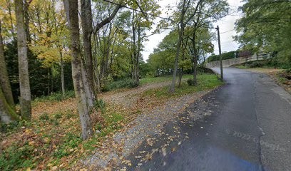 J.Quillé élagage, Elagueur à Montélimar