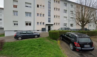 Service élagage & entretien Mr Fourneau, Elagueur à Saverne