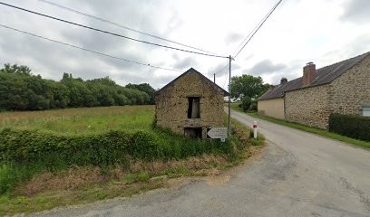 Guillaume Clerc Travaux d'élagage, Elagueur à Québriac